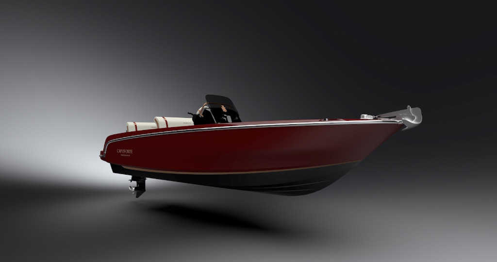 SX200 San Marco (4)