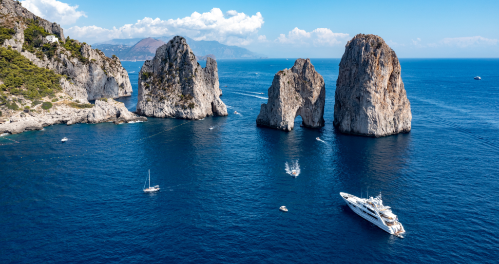 italia