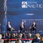 66° Salone Nautico