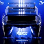 Paris Nautic Show 2026
