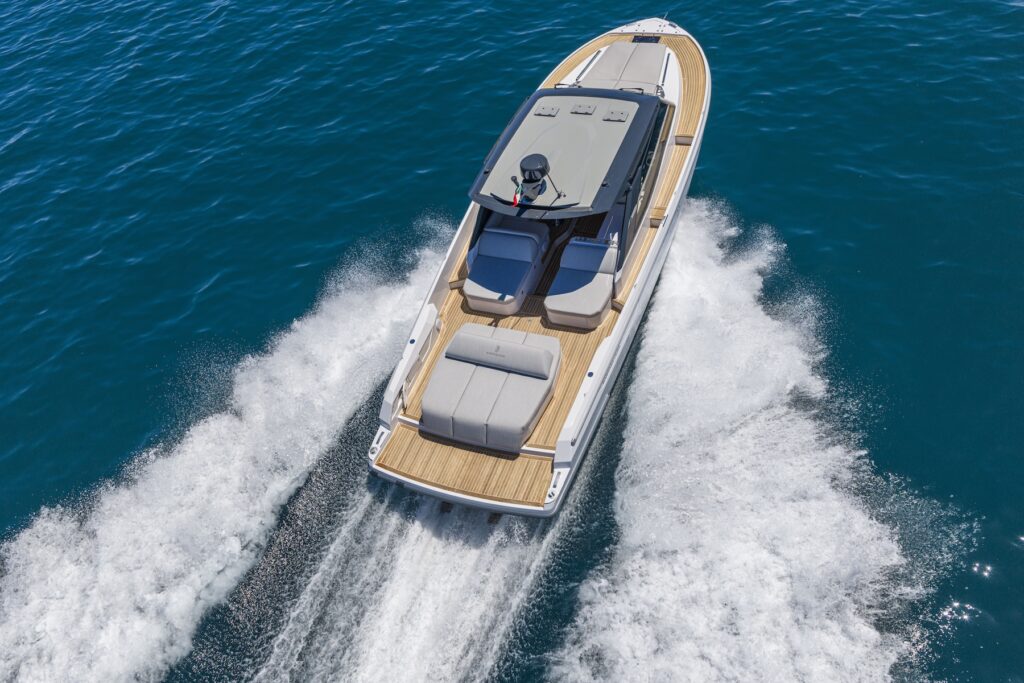 Santasevera 42