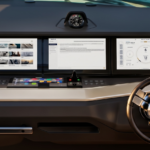 Simrad AutoCaptain