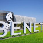 Beneteau Group sede