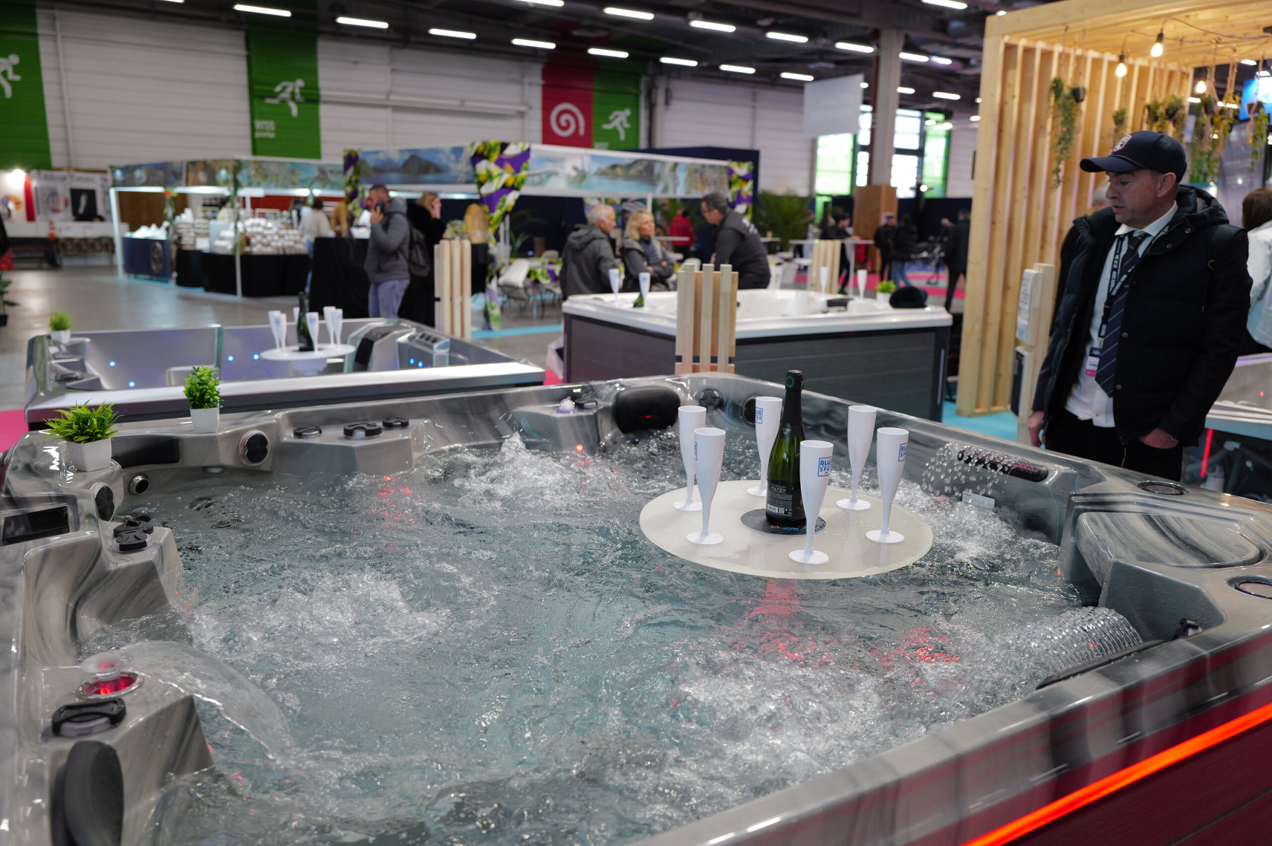 nautic photo