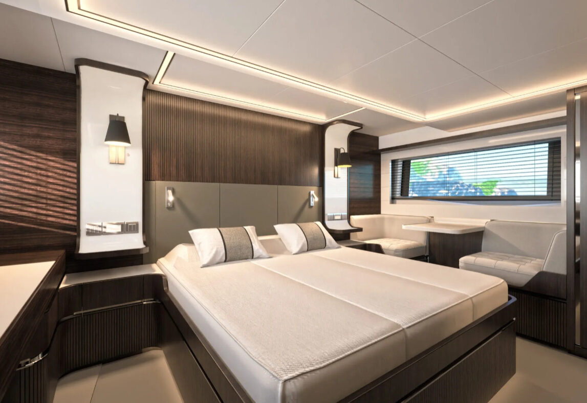 pearl-63-cabin pearl-63-cabin