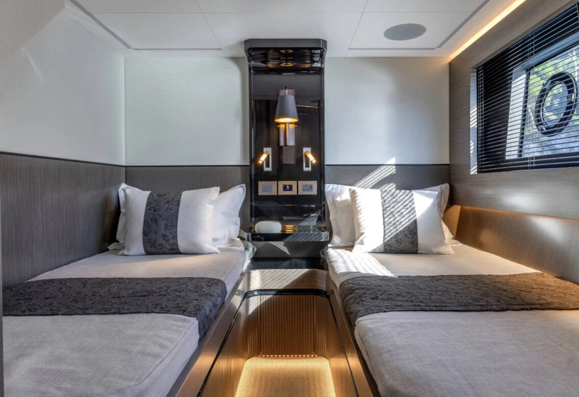pearl-63-guest-cabin pearl-63-guest-cabin