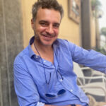 Andrea G. Cammarata